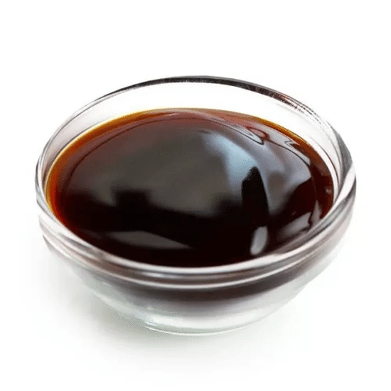 Унаги гарнир (40гр)