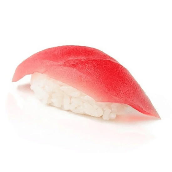 Нигири «Магуро» (1 шт)