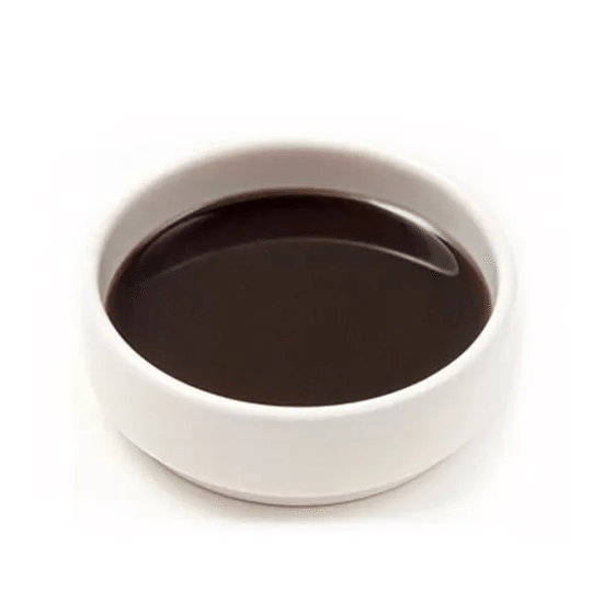 Соевый соус гарнир (40гр)