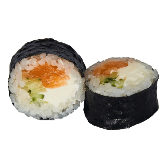 Токио маки (8 шт)