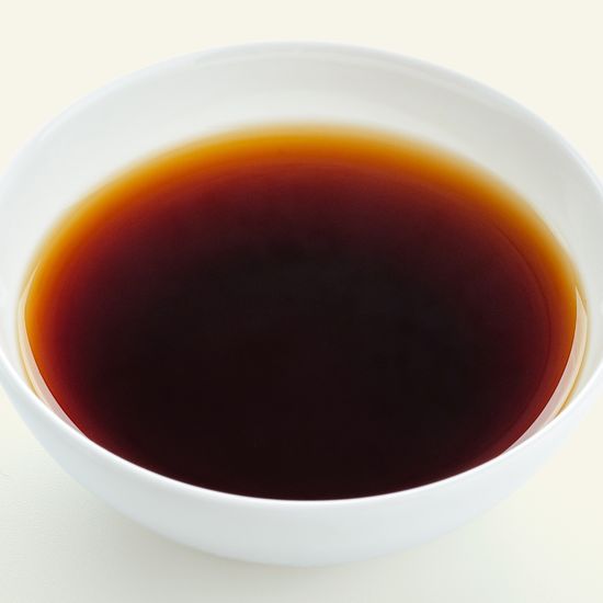 Соевый соус гарнир (40гр)