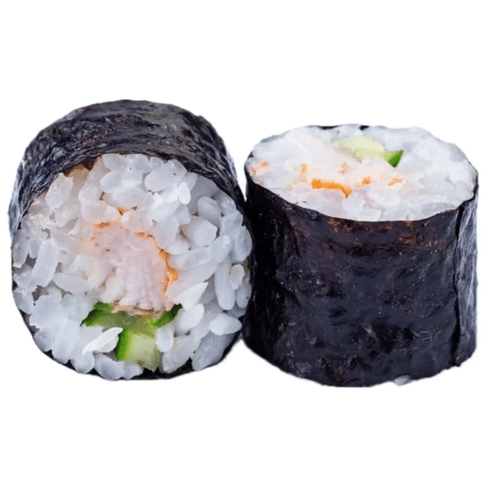 Хосо угорь (8 шт)