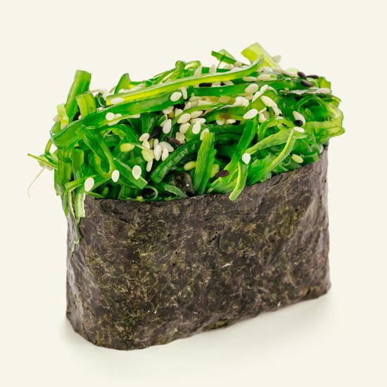 Гункан "Чука" (1 шт)