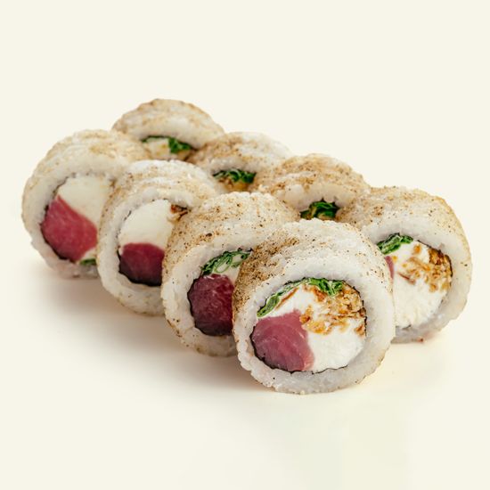 Ролл Гурмэ  (8 шт)