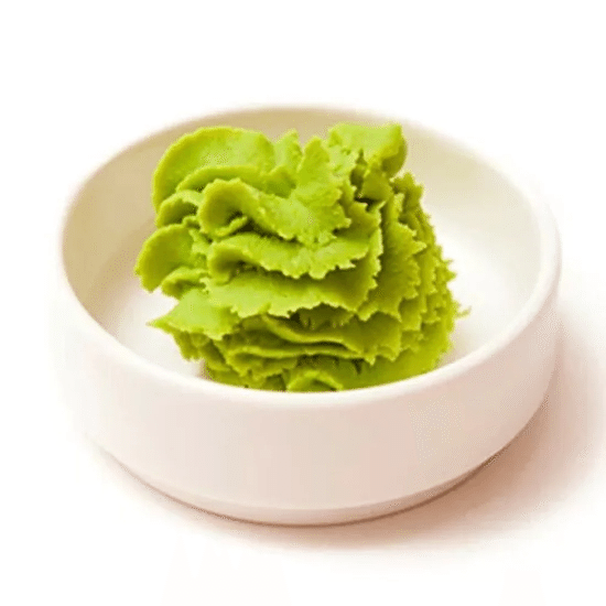 Васаби гарнир (15гр)