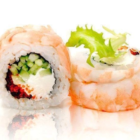 Акита маки