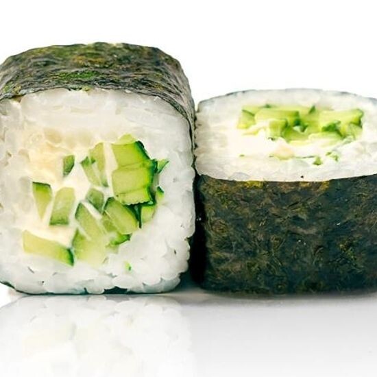 Окаяма маки