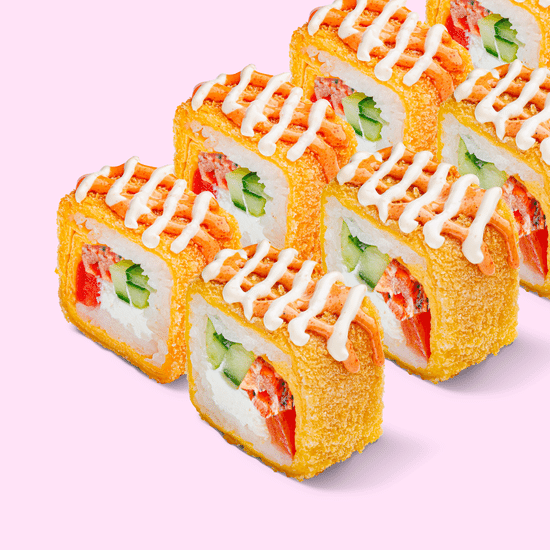 Сяке Хат