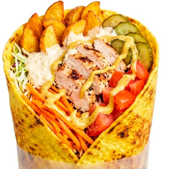 Белорусская