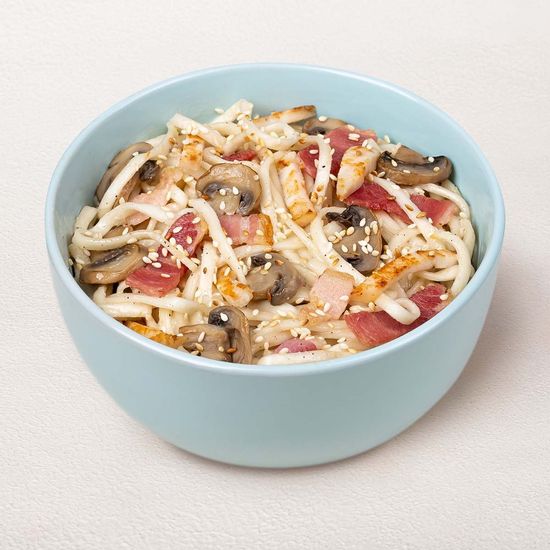 Wok L Сытный