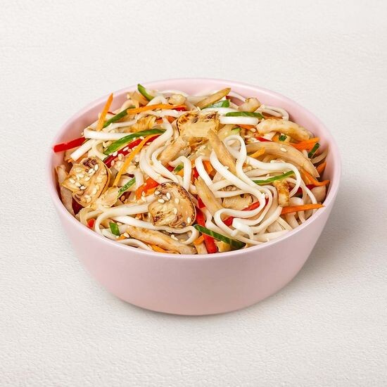Wok М Классический