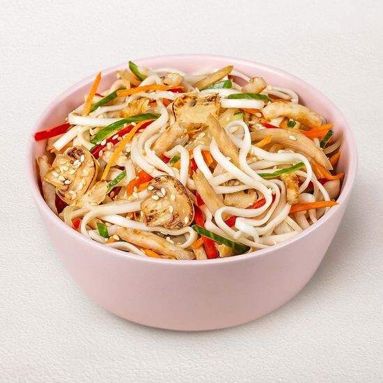 Wok L Классический