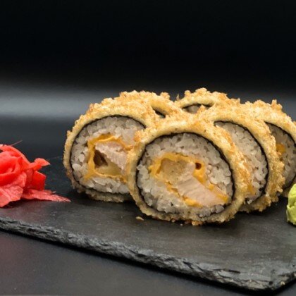 Свитхарт 8 шт.