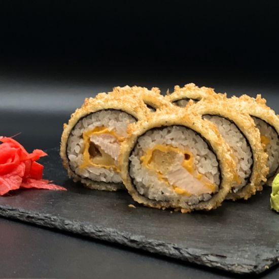 Свитхарт 8 шт.