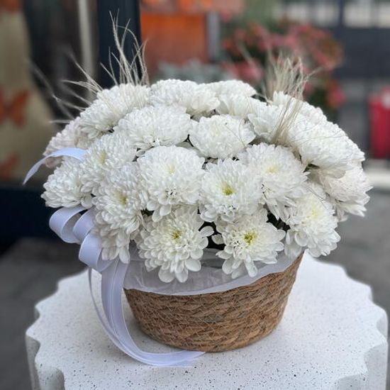 Корзина