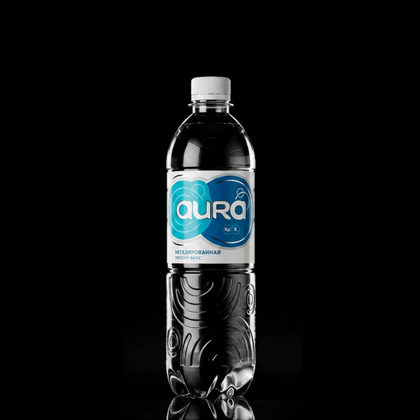 Aura питьевая