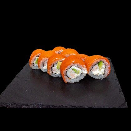 Филадельфия Эби