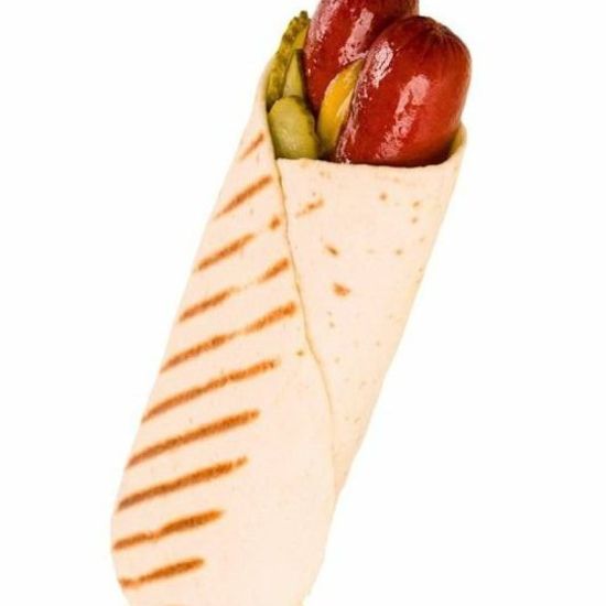 Баварская
