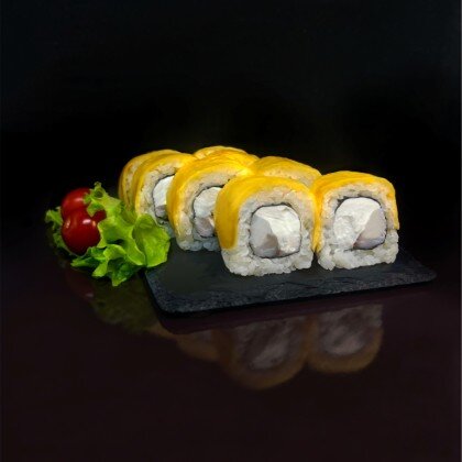 Нежность 8 шт.