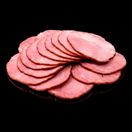 Ветчина