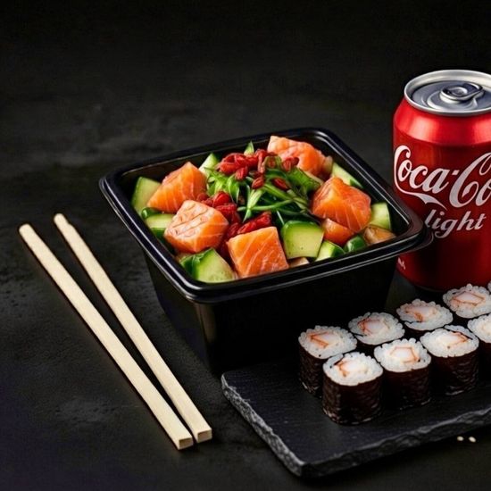 Комбо #5 👥 1-2