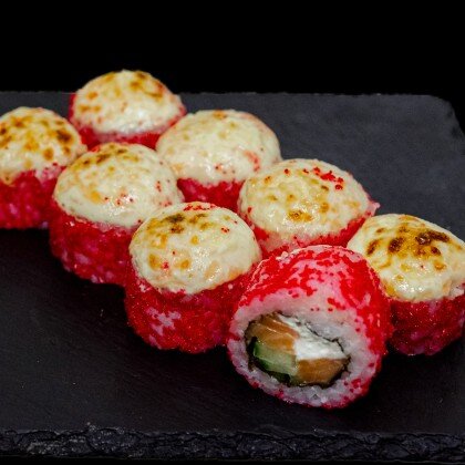 Зап. Монако