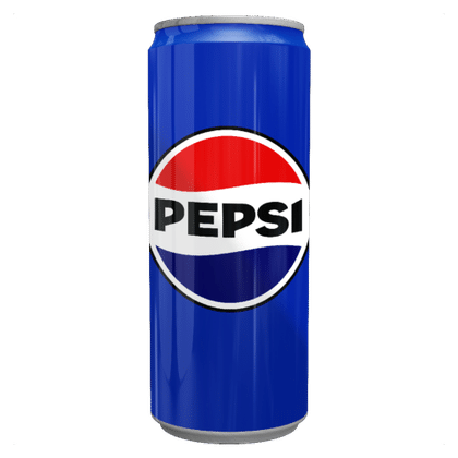 Pepsi