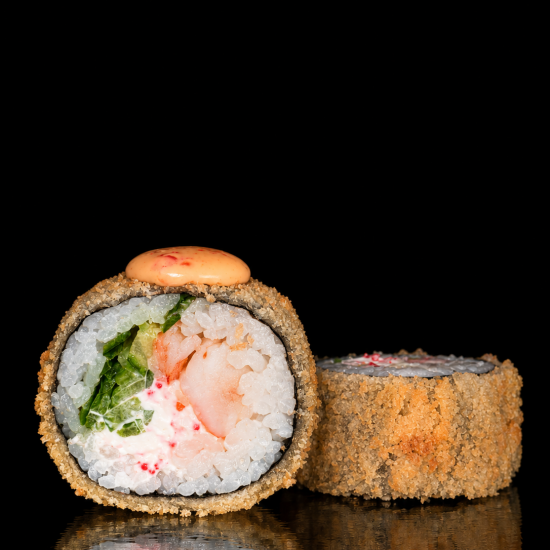 Ebi Fire