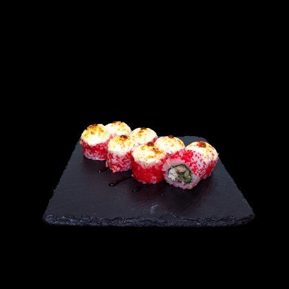 Зап. Гонконг