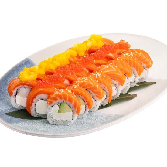 Сет «Филадельфия»