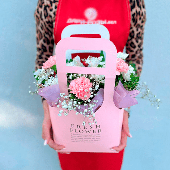 Композиция №5