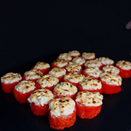 Запеченный 24 шт