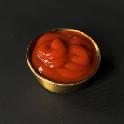 Кетчуп