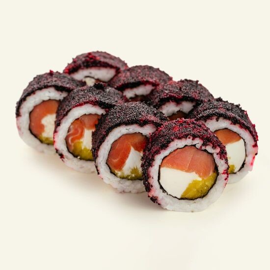Ролл Дракон (4 шт)