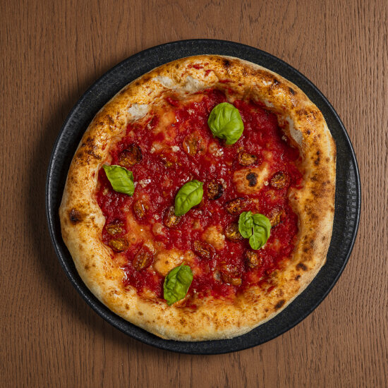 Маринара