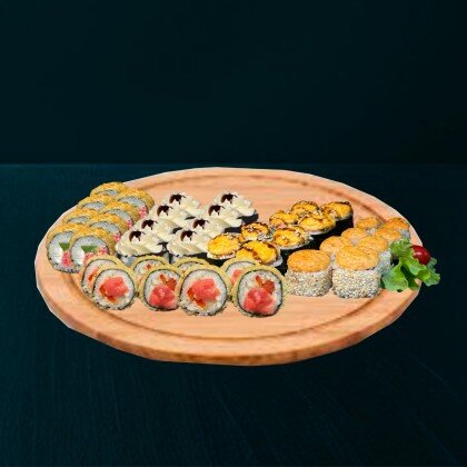 Фэнтези 40 шт.