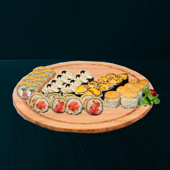 Фэнтези 40 шт.