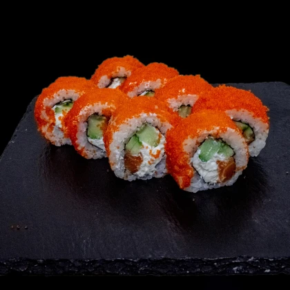 Филадельфия в масаго