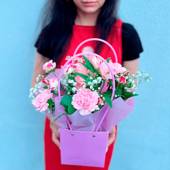 Композиция №2