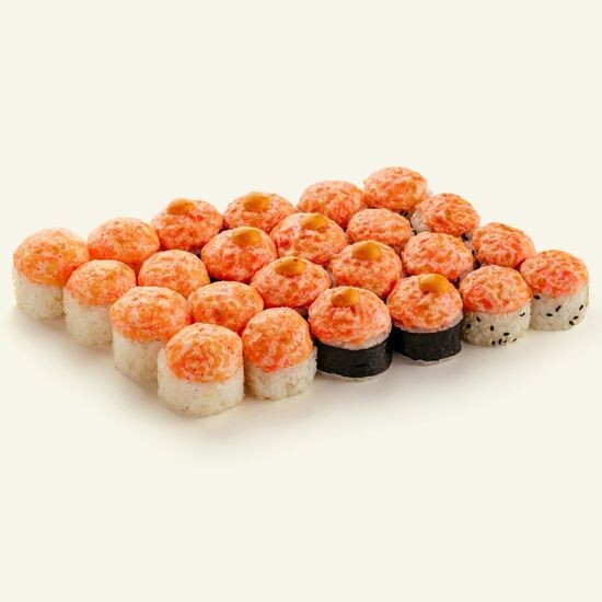 Сет «Майами»