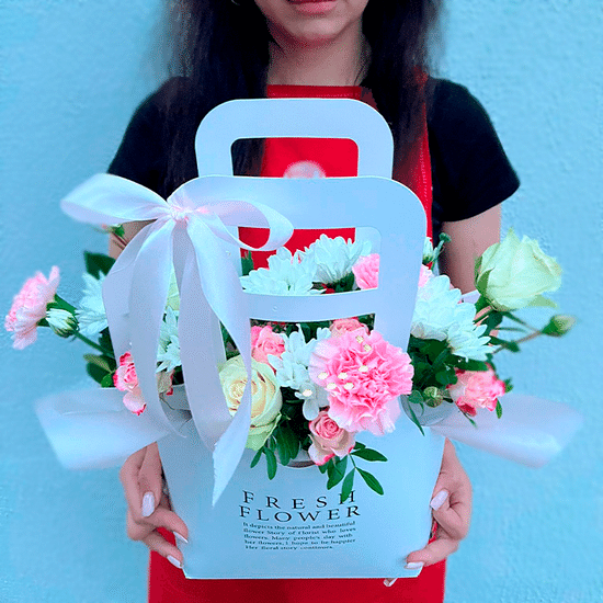 Композиция №7