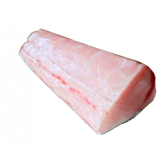 Филе марлина (Лойн)
