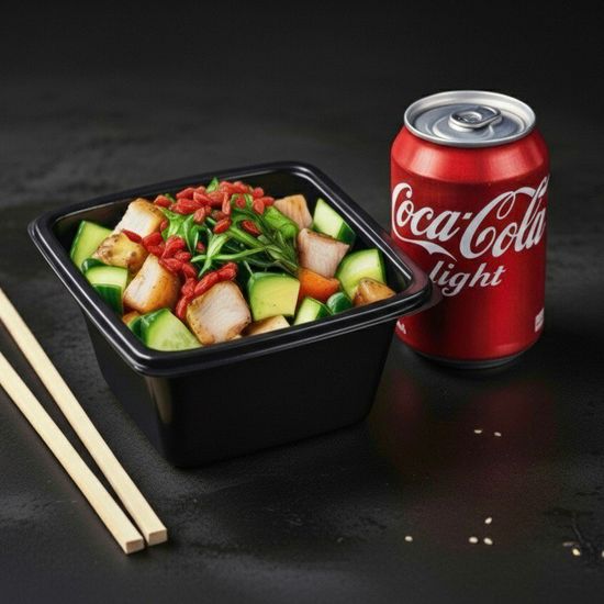 Комбо #4 👤 1