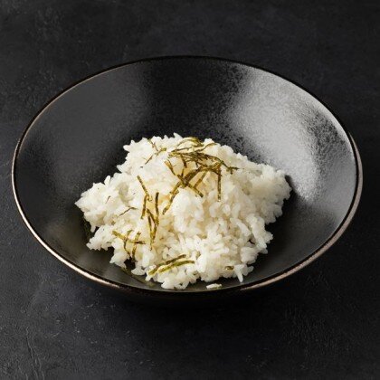 Рис к Том яму