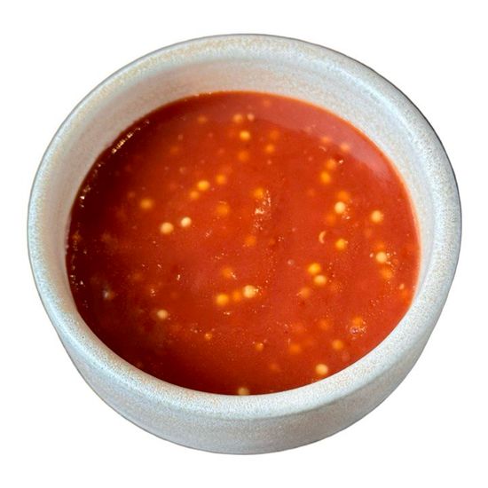 Соус барбекю 50гр