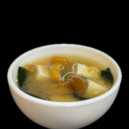 Бизнес ланч Классический