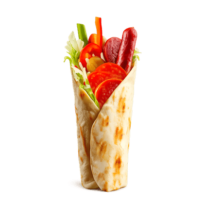 Огненный🌶️