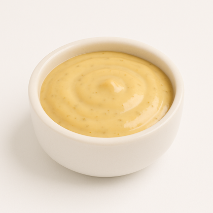 Горчичный соус