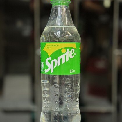Sprite
