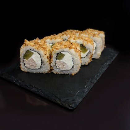 Мехико 8 шт.